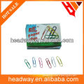 The Paper Clip With Best Price